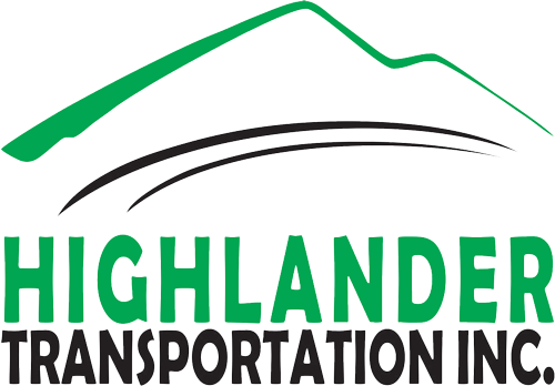 Highlander Transportation